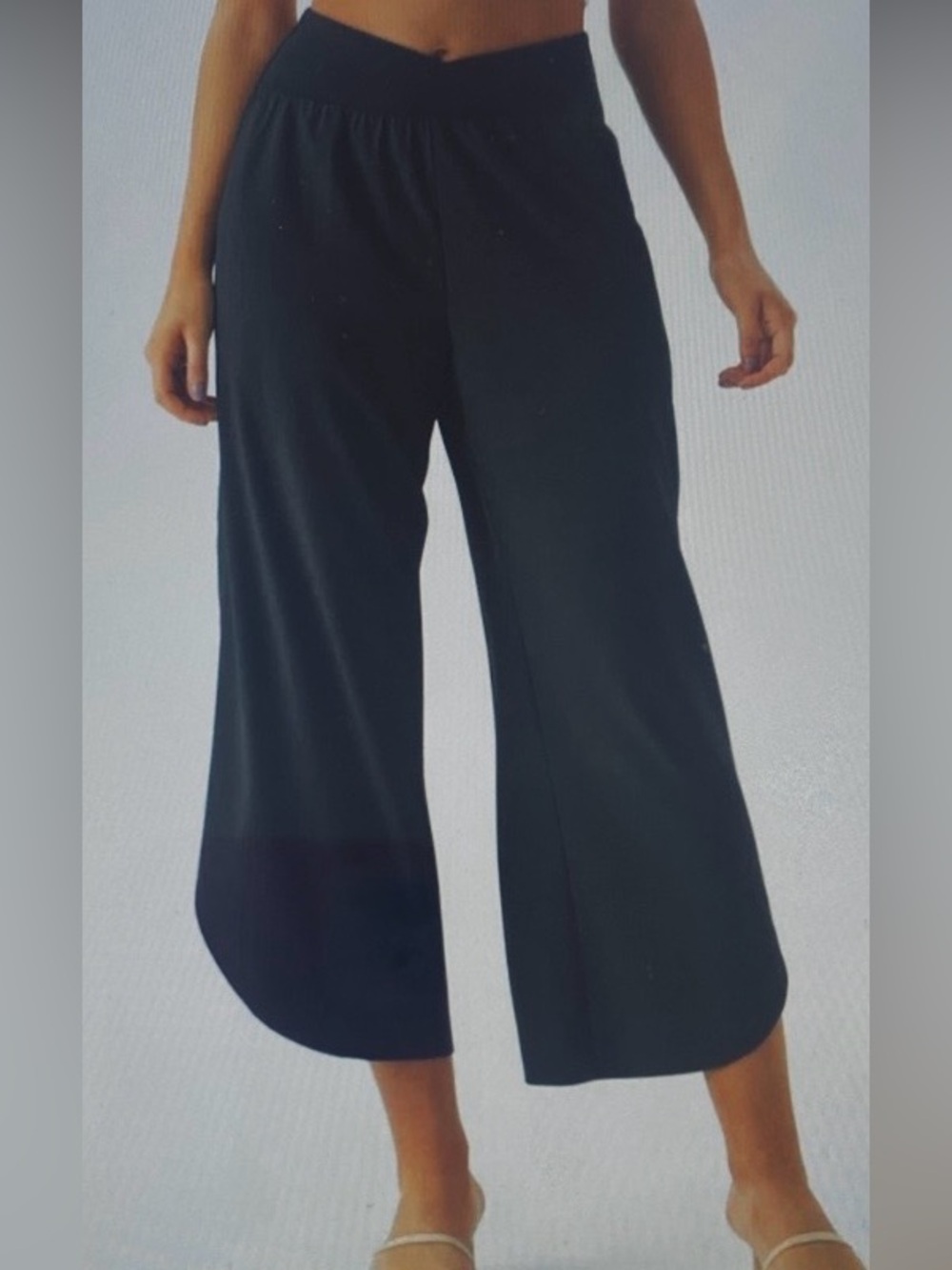 2X HALARA BREEZEFUL CROSSOVER QUICK DRY RESORT PANTS